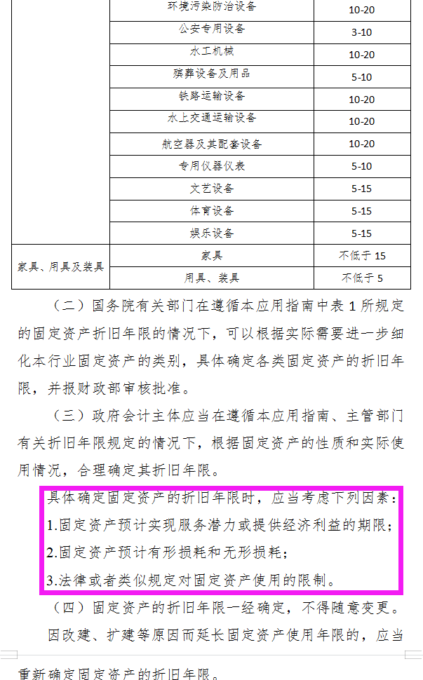 事业单位会计制度,事业单位会计制度和政府会计制度