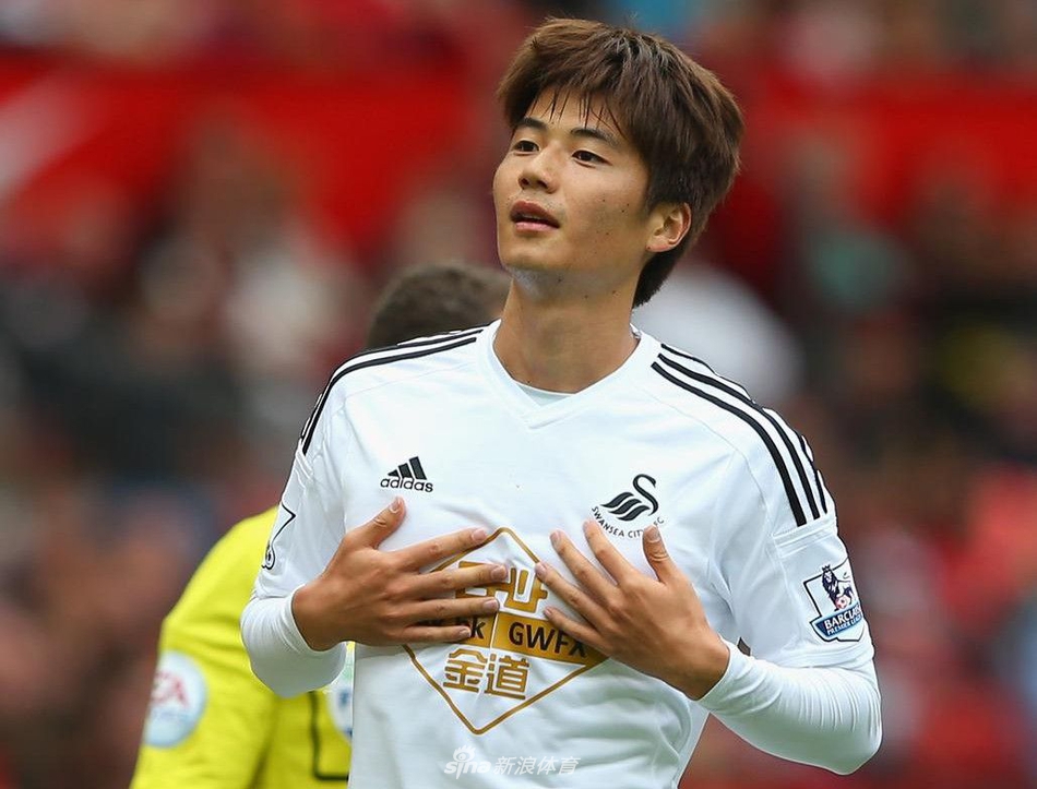 韩国足球历史最佳阵容：不喜其作风，承认其实力