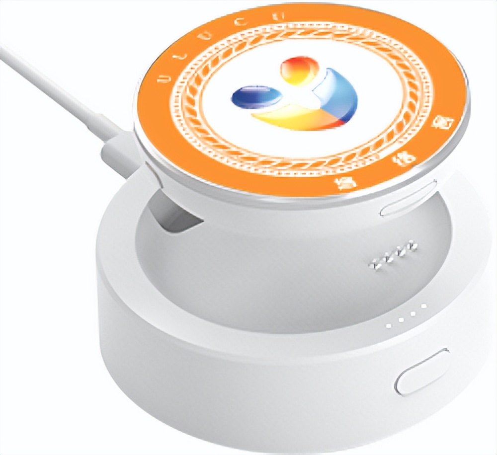 新品发布｜慧听，连锁商业语音AI管理方案