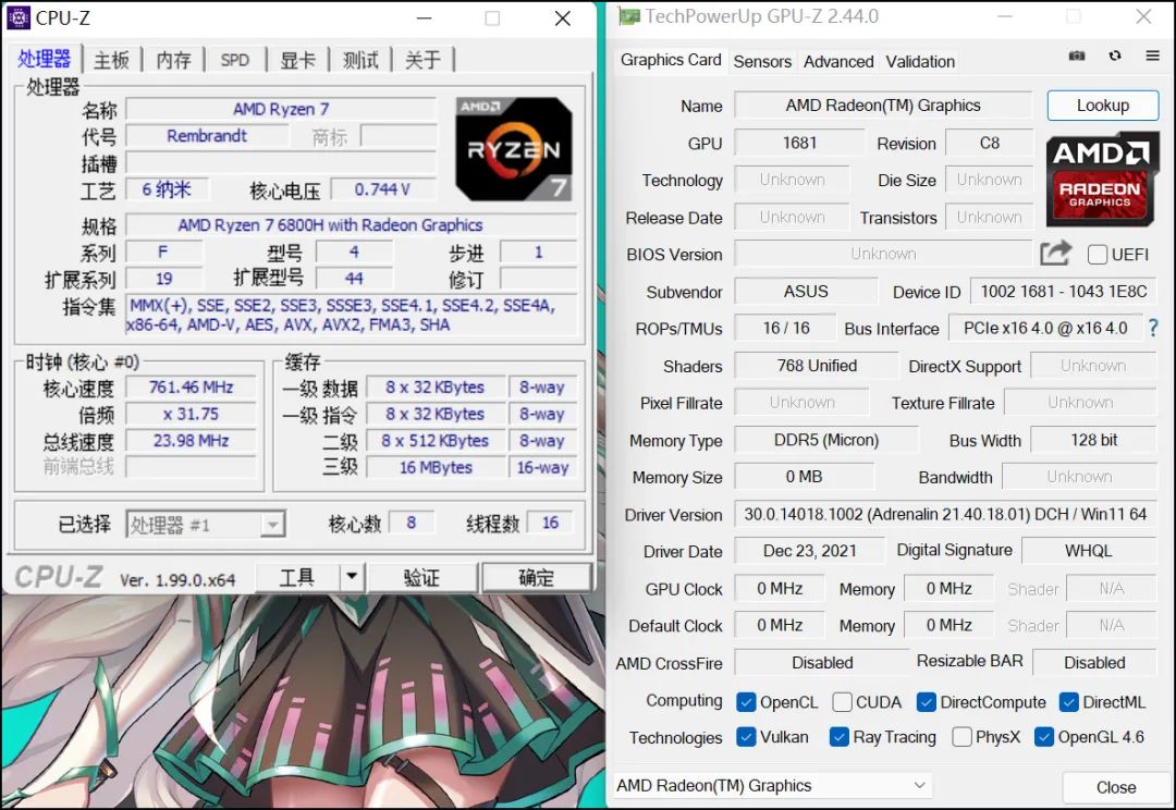 r75800hʲôr75800hʲô-Ʒ