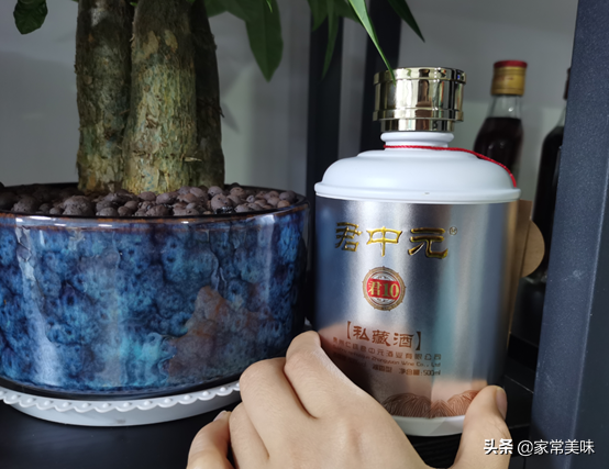 中国哪的白酒最好喝？经评比，6个地方名酒脱颖而出，有你家乡吗