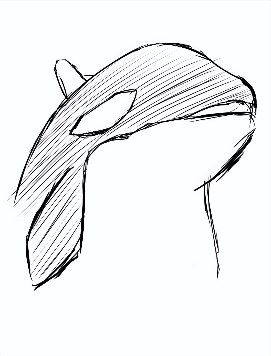 沙雕足球世界杯怎么画(画到一半就累了会怎样?这位日本画师画风直接鬼