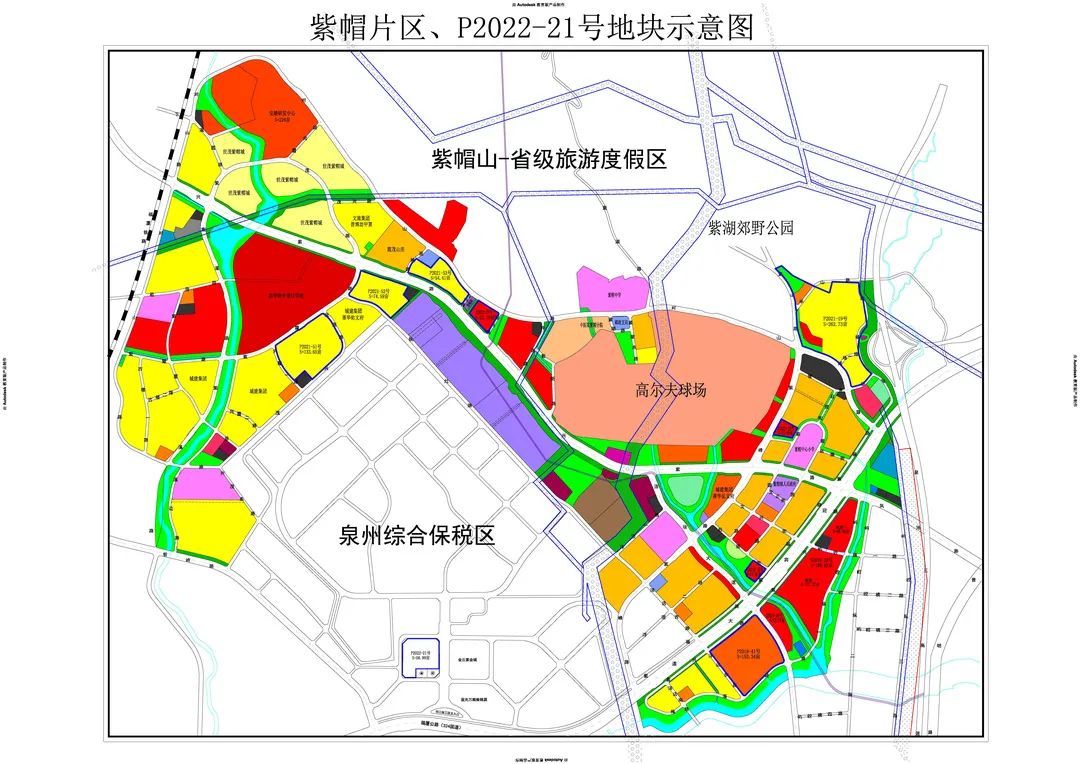 e2205xMu26ڵ؉K漰x|/Ƅ/ñ