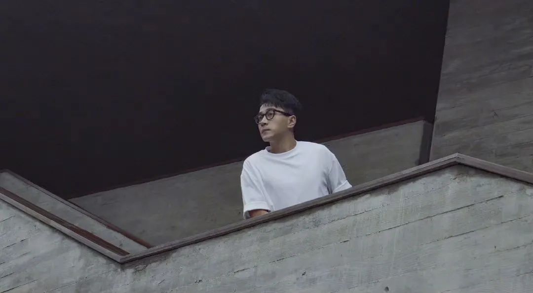 赵丽颖，金晨王安宇，刘恺威，曹佑宁，张雨剑