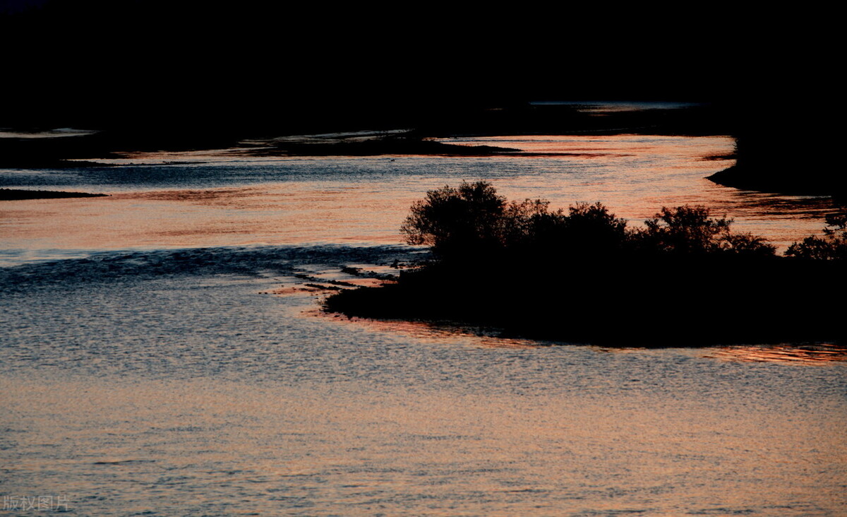 戴复古的一首《满江红 赤壁怀古》，尽显南宋词人的忧国情怀