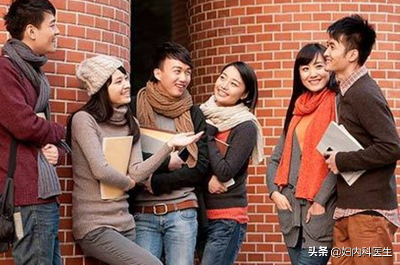 为何越来越多的大学生染上艾滋病？2位大学生讲述经历