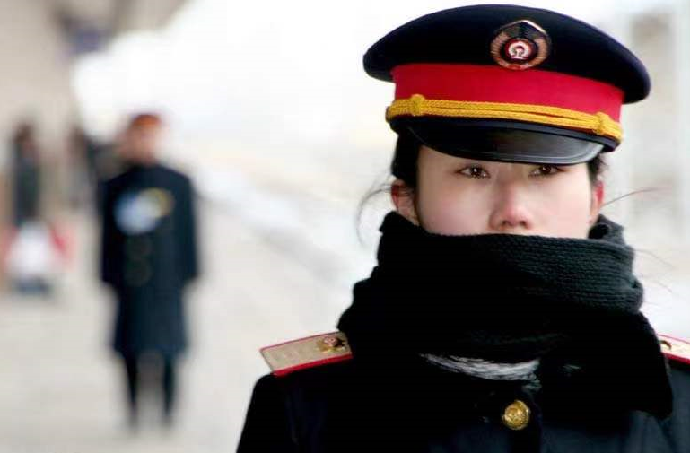 “中国铁路”开始招聘，工资有望达7000以上，毕业生不容错过