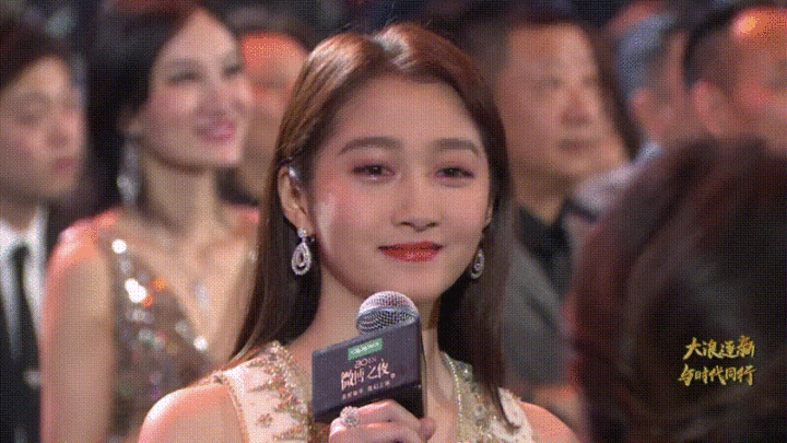 娱乐圈的八位“关系户”，个个靠走后门入圈，实力却不可小觑