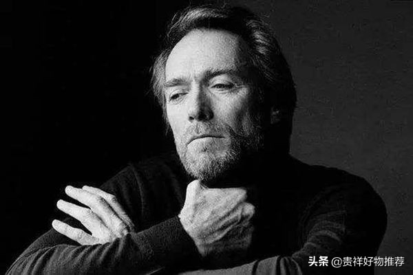 世界十大最富有的演员. 汤姆克鲁斯上榜，第1名身价超八亿美元