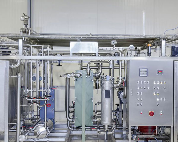 盘点一些常见的净水器故障及维修方法