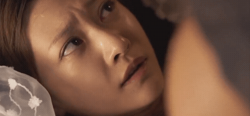 分享五部霸总言情网剧，总有一部适合你