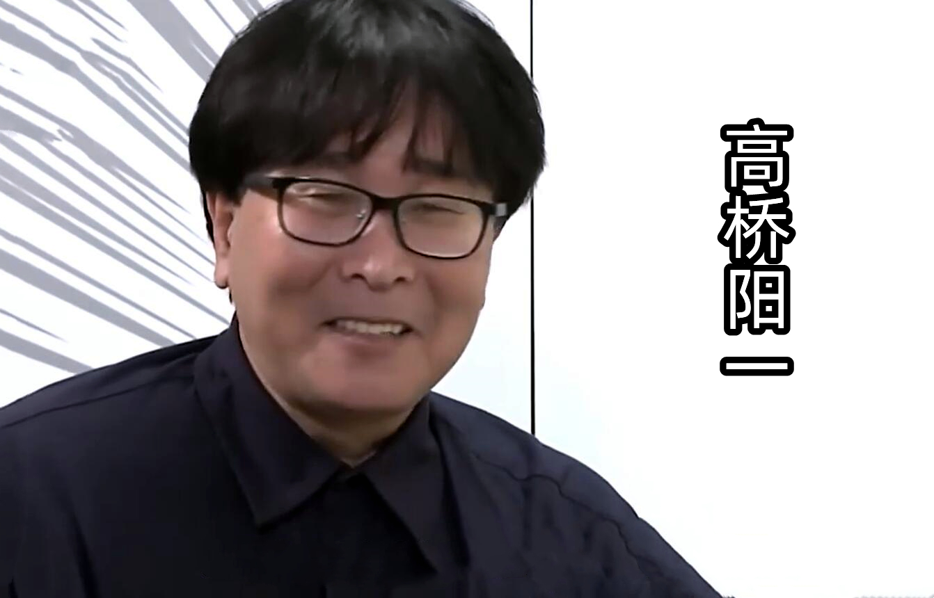足球小將踢世界杯是哪部（83年動畫《足球小將》成功預(yù)言世界杯，日本戰(zhàn)勝德國，你說巧不巧）