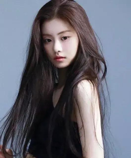 不是吧，又被爆出校园暴力