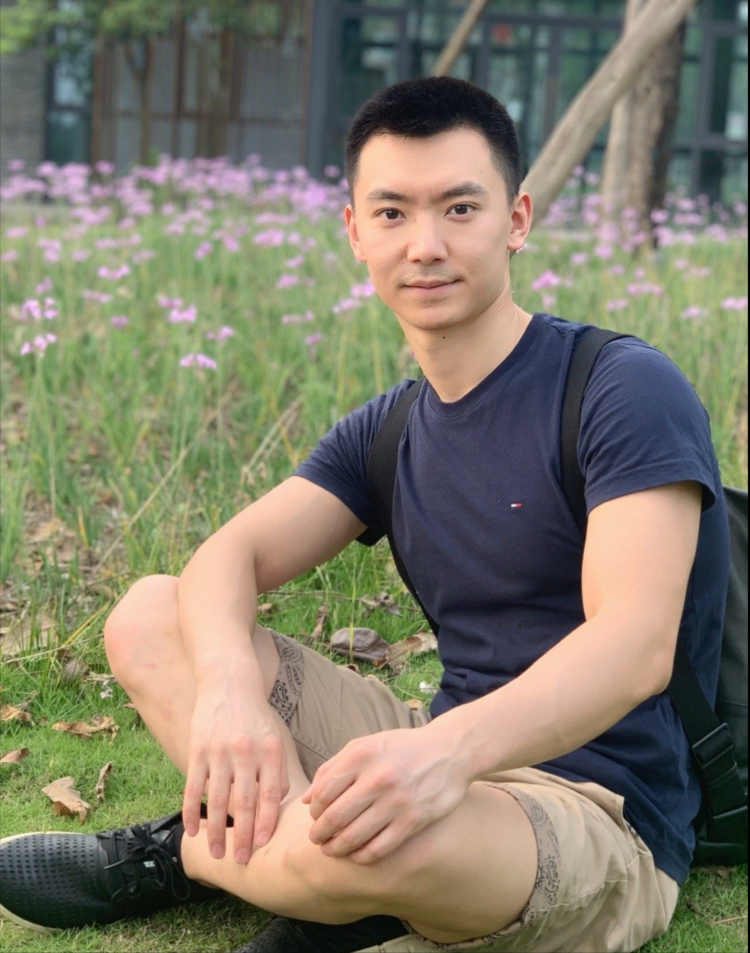 9年前，成都“杂技王子”娶俄罗斯“芭蕾公主”，如今怎么样了？