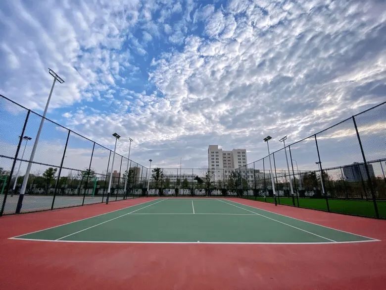 想要艺术留学？19所艺术特色国际高中大盘点