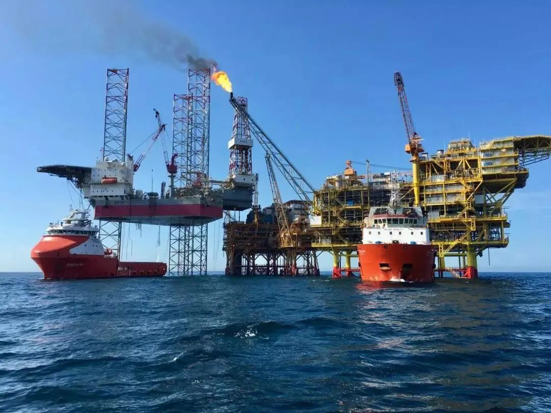 人才缺口55至100万！四川一高校“硬核专业”爆火：需求迫切、就业可观！