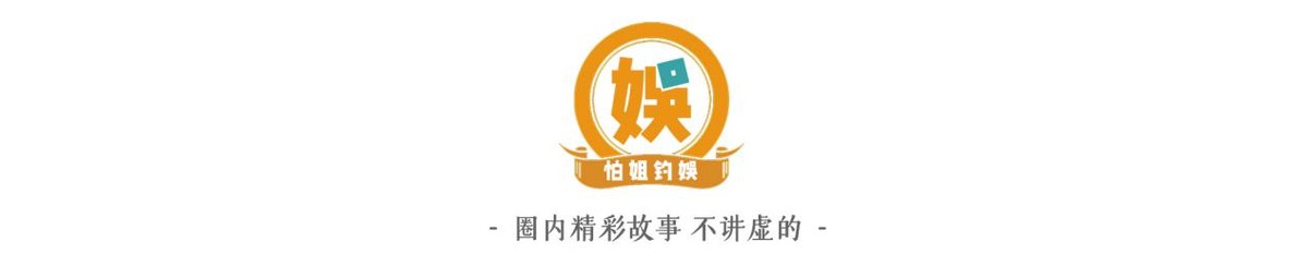 6位《变形计》少年现状：王境泽上综艺，高占喜考211，唯有他爆火