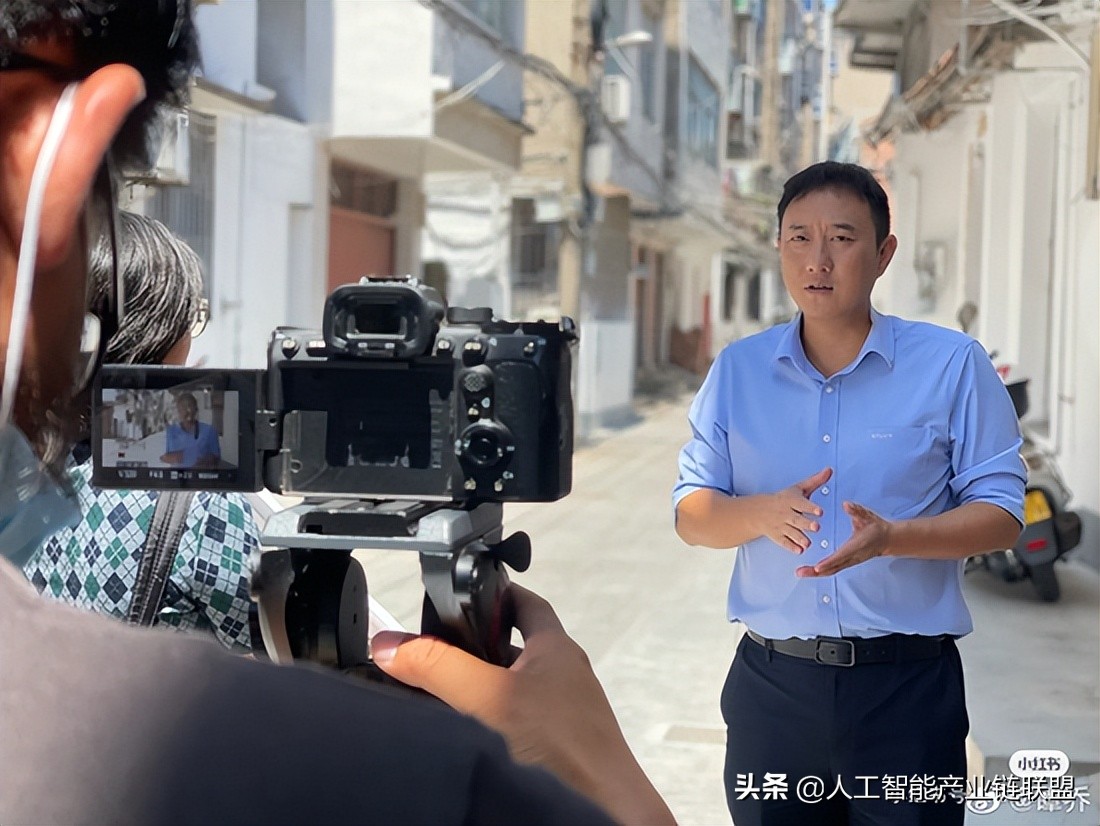 谭乔回应侵权纠纷，小米应用商店管制清理类应用