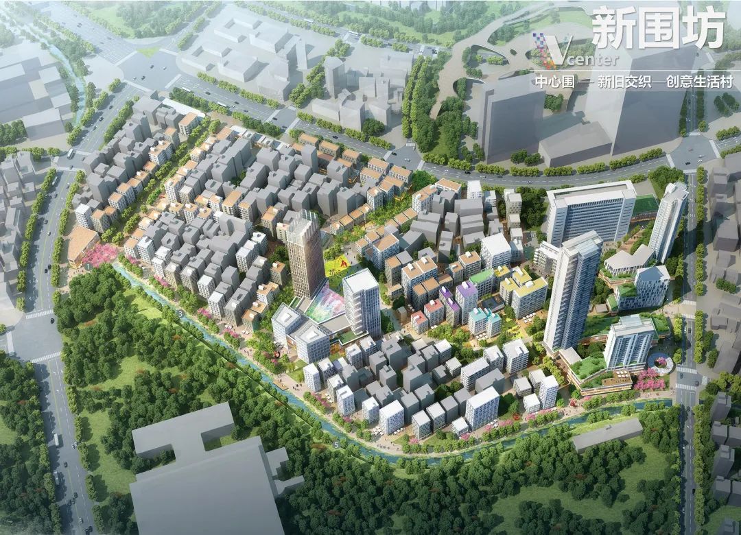 专访AECOM中国区总裁鞠珩｜锐意求变，砥砺前行