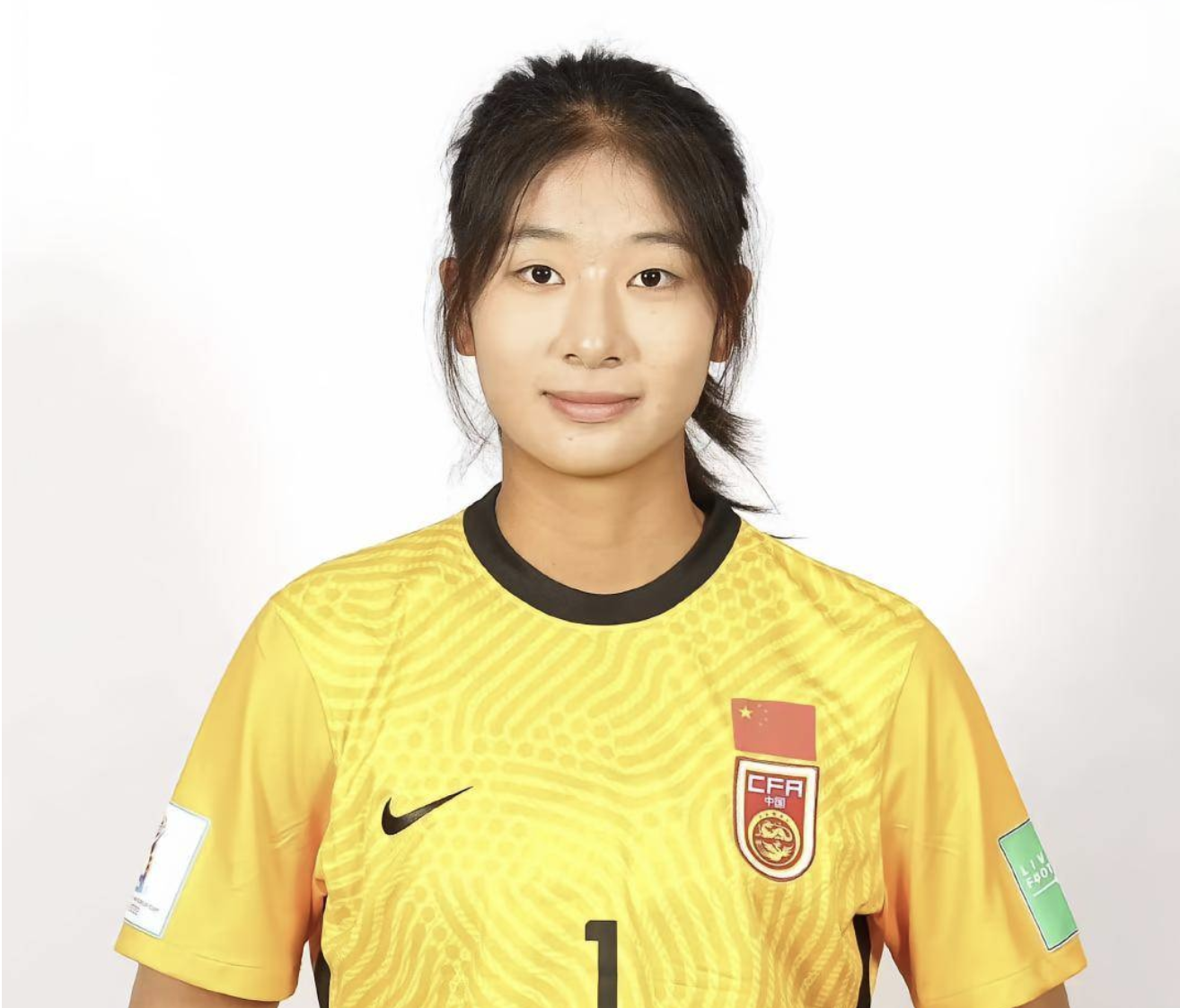 世界杯8强赛事(U17女足世界杯8强出炉：日本德国领衔，大黑马晋级，中国女足无缘)