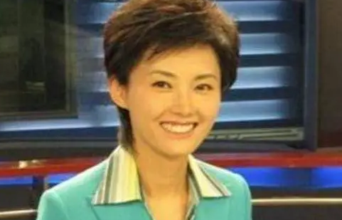 高考险被顶替，康辉：如果没有父亲的奔走，我的人生必定要被改写