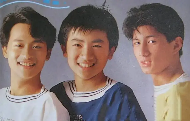 苏有朋一生难以弥补的遗憾：父母没如愿复合，还耽误了自己的人生