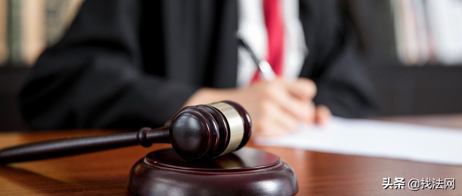 行政诉讼需要请律师吗