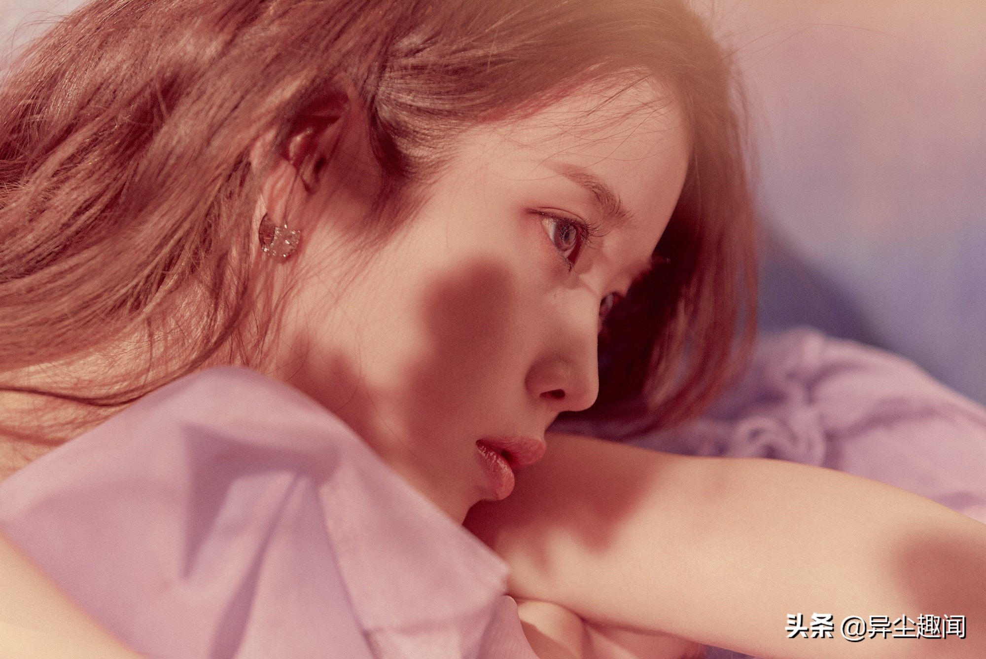 2021最新Billboard 评选最佳K-POP 歌曲TOP 10！IU、aespa 榜上有名