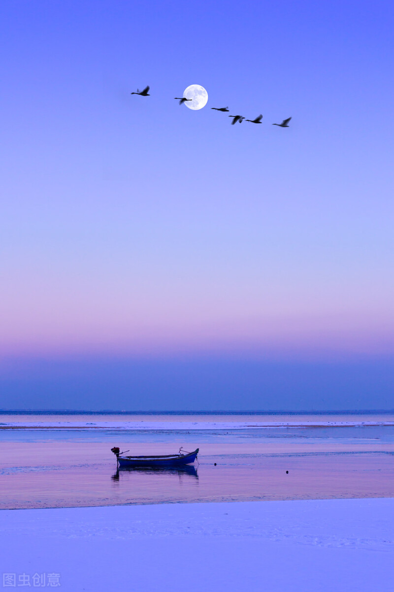 漂亮的大海高清图片大全.海边唯美风景.蓝天大海风光,美丽治愈