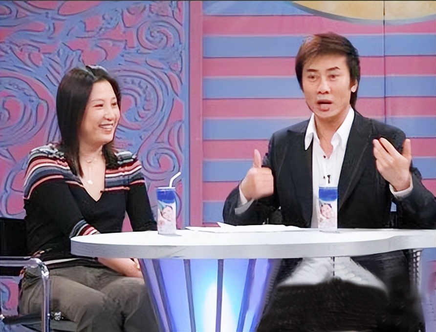 江涛简历及个人资料简介-第11张图片-科灵网