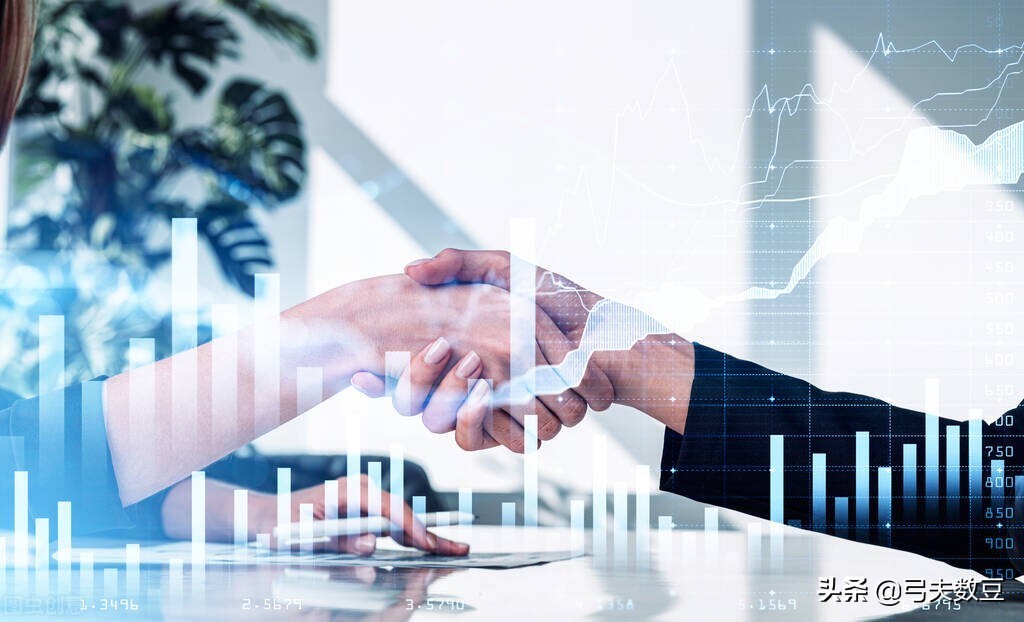 会计专业从热门榜单中消失的7年间，2000万会计人经历了什么？