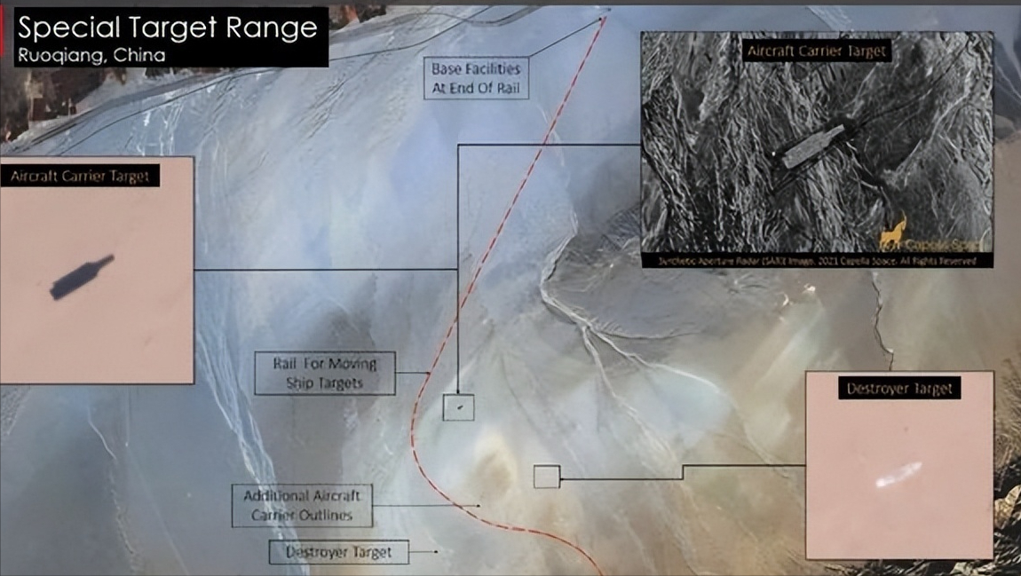 ��ý�����õ���003��ĸ������������������в�Ƕ���21D�Ͷ���26B