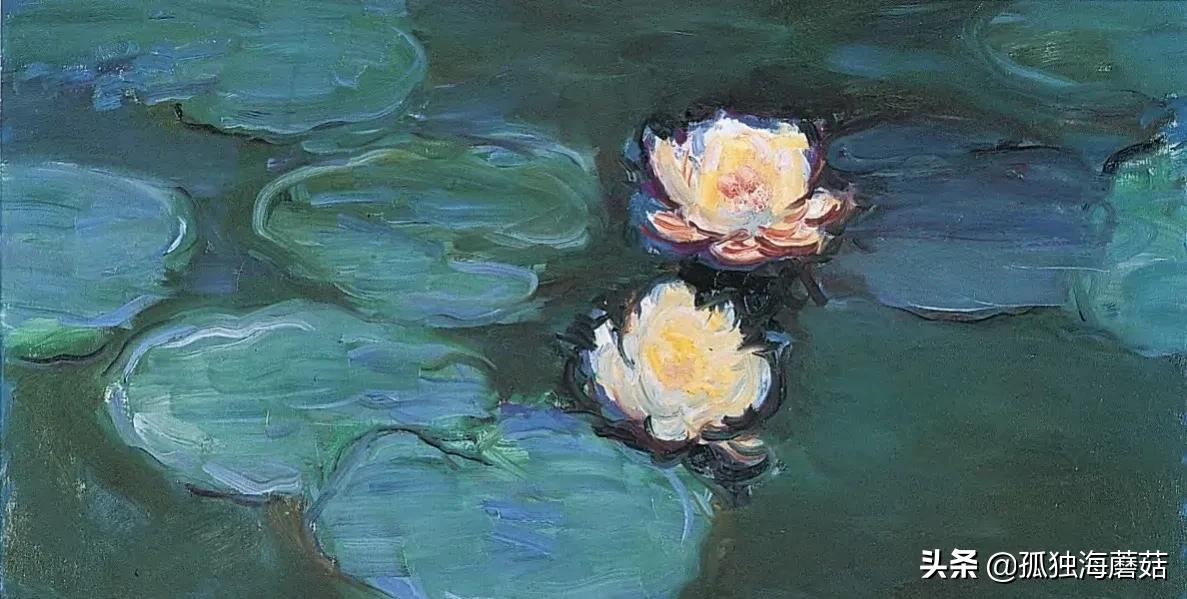 《最伟大的作品》短短五分钟MV，竟然有这么多梗！周董果然是天才