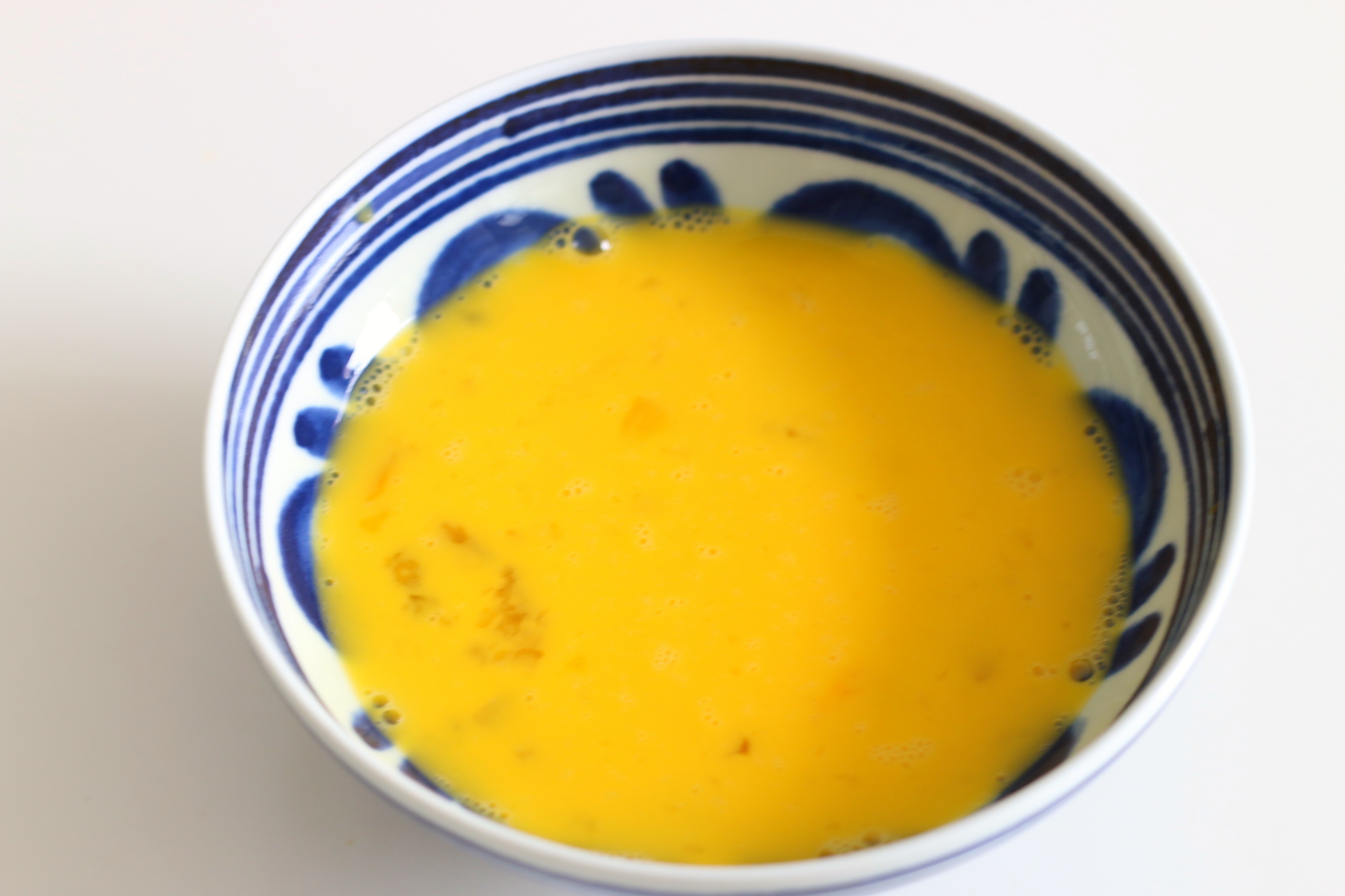 天热之后，这碗炸酱成了家人的心头好，蘸菜拌面都非常香