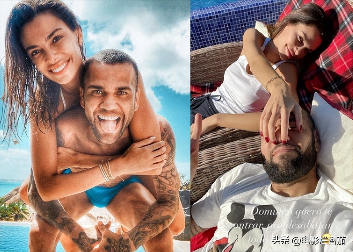 世界杯实力强劲国家队（世界杯“太太团”大比拼，阿根廷颜值高，英格兰豪横，巴西最美艳）