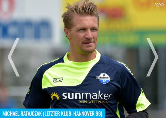 乔纳森索里亚诺（致敬老兵！—“德转”盘点国际足坛2021年宣布退役的49位球星）