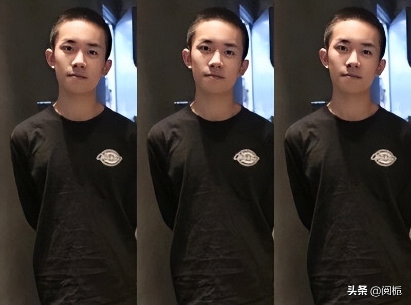 名存实亡！TFboys三小只单飞5年，有人被全网黑，有人登顶成一线