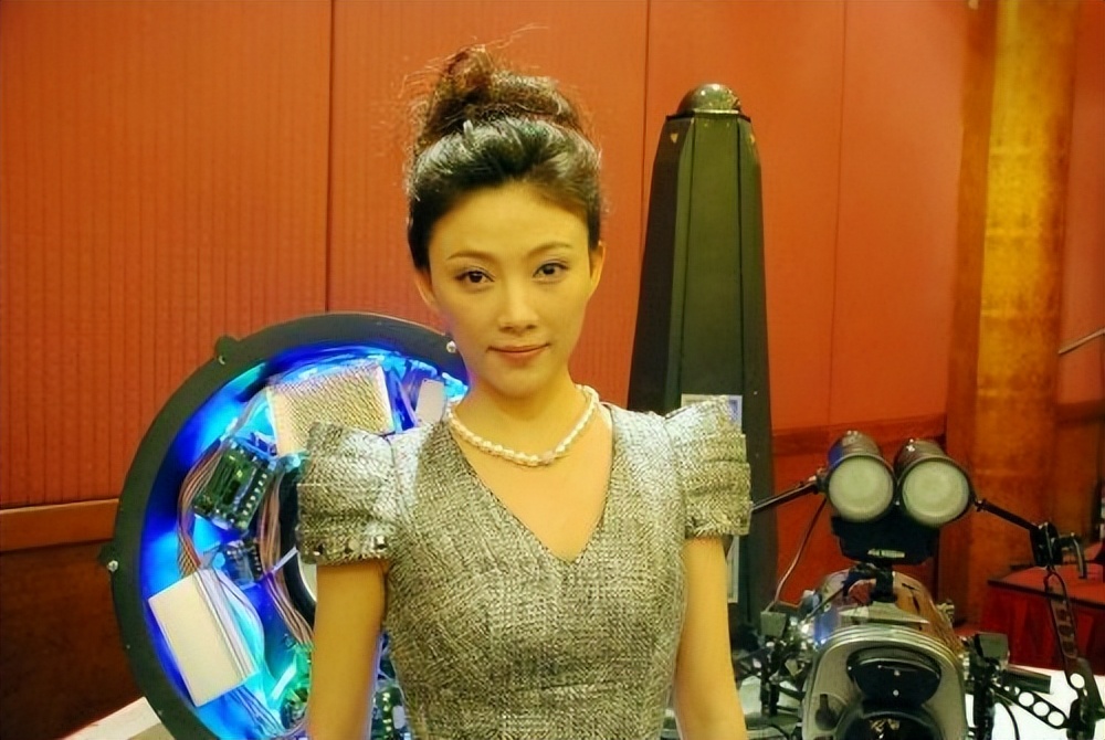 英年早逝的9位女星，个个让人痛惜，最大34岁，最小22岁