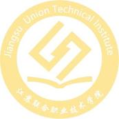 2022 Adobe Certified Professional 世界大赛中国赛区章程