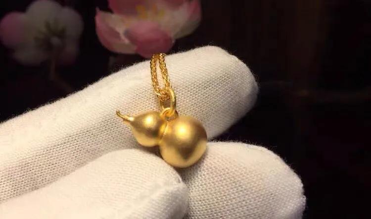 血淚經驗之黃金以舊換新