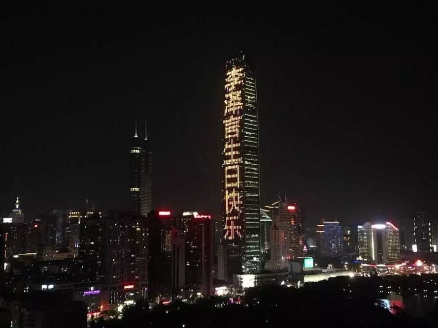 国产乙女游戏四周年：为什么出不了第二个《恋与制作人》？