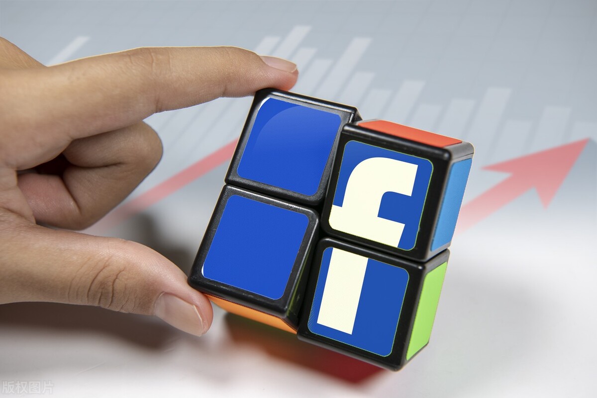 多客Shopee如何利用Facebook推广？