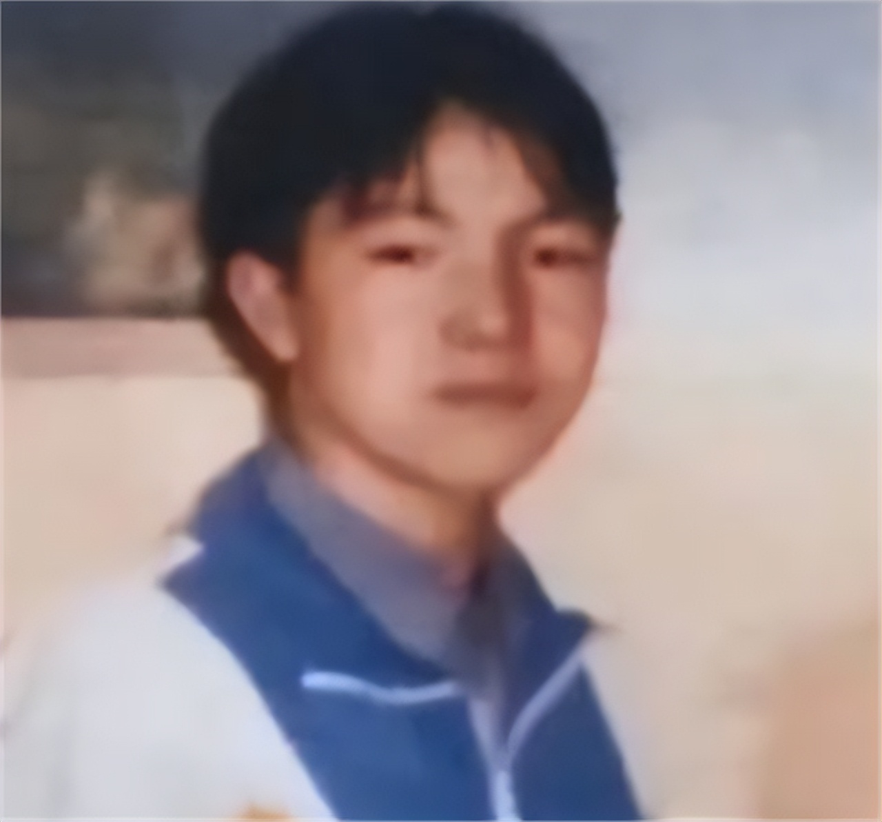 2003年，江西学子成高考状元大摆宴席，为何最后与父母失联9年？