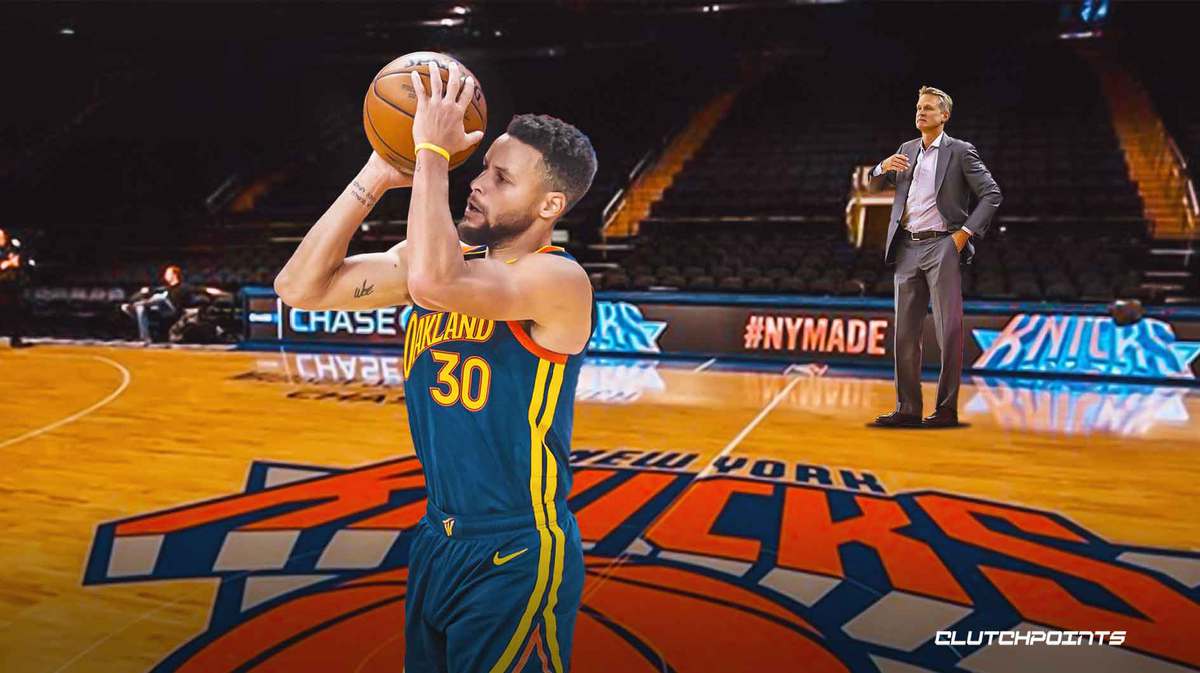 为什么nba球员很强（从玻璃人，到超巨！库里为何这么强？重看球探报告，开天眼了啊）