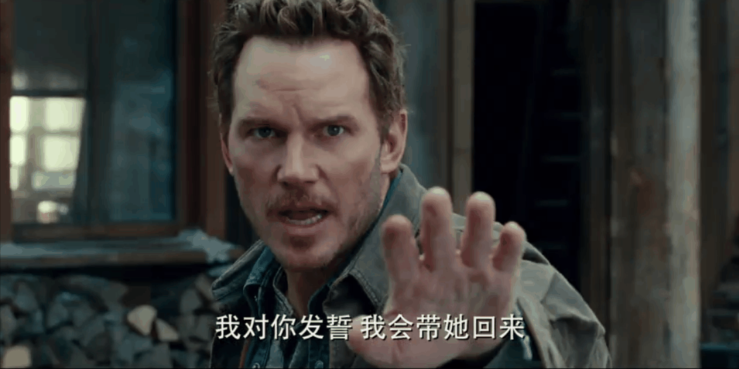 寡妇也要X快乐，她的回归不简单