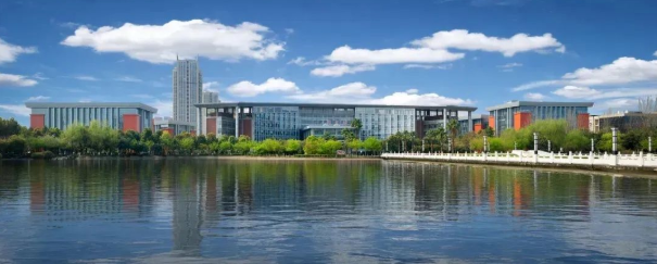 权威发布 ！西南政法大学2022年本科招生章程