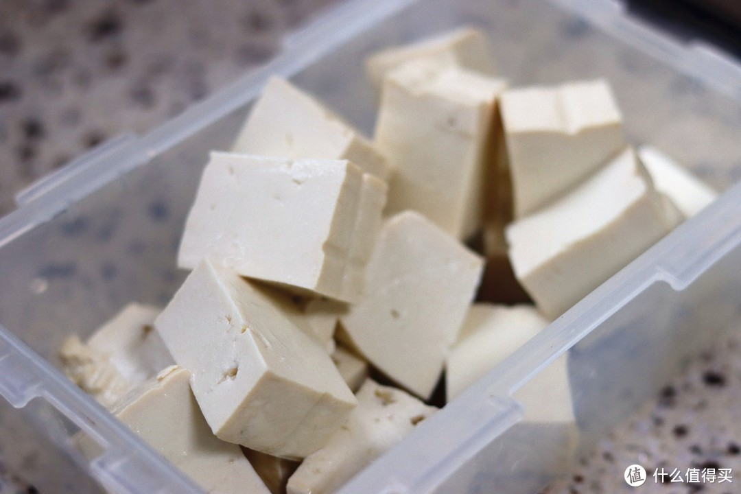 空气炸锅美食大全（分享空气炸锅的美食做法大全）