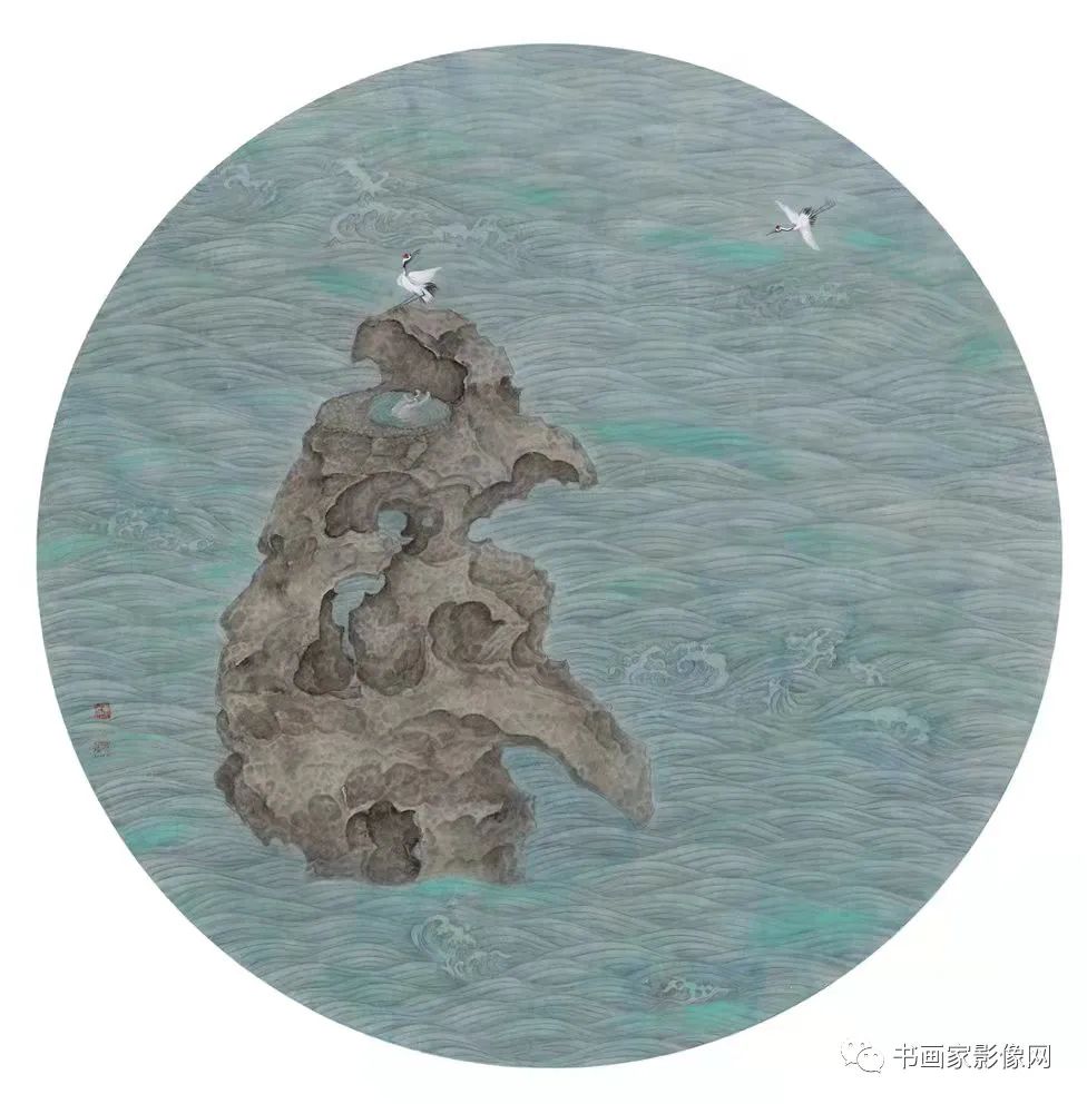 桰⡱ʡҡ