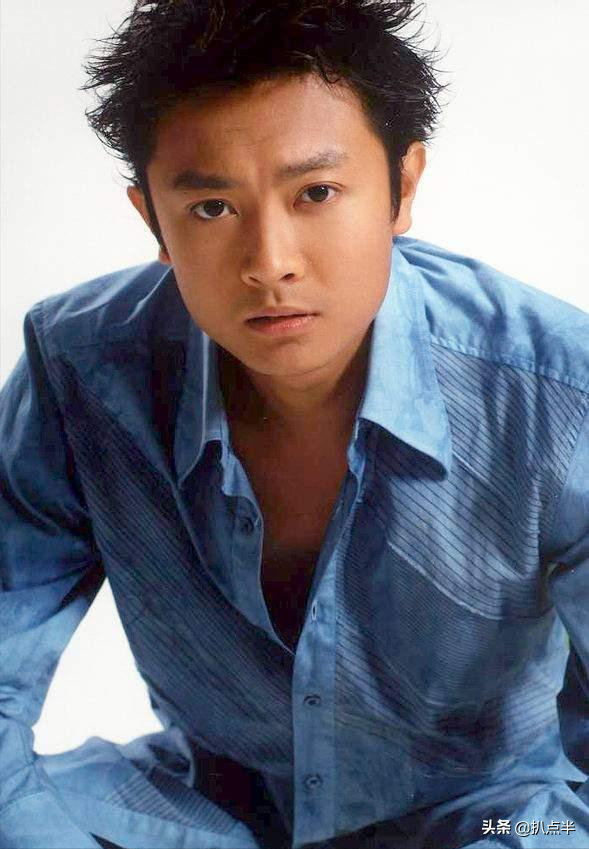 苍天饶过谁？插刀教事件10年后，女主依旧遭人骂，四大护法成糊咖