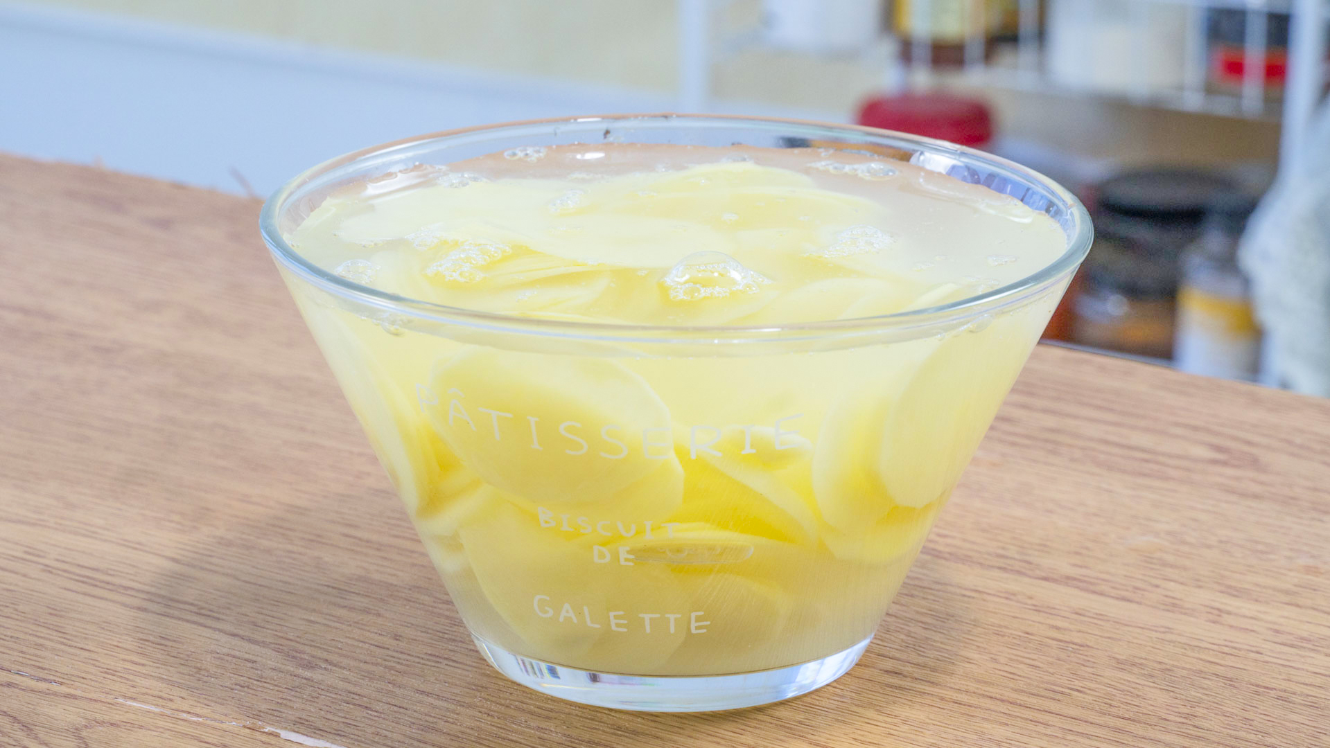 年底了，分享12道刮油素菜，清爽又低脂，每天换着吃，饱腹无负担